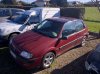 14895454_10154661469109089_2016223333_o.jpg