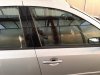20161211_103431.jpg