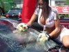 eauntitled-copie-1.jpg
