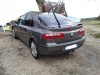 20170106_162443.jpg