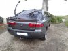 20170106_162449.jpg