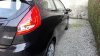IMG_20170302_165749.jpg