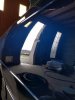 IMG_20170309_113208.jpg