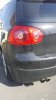 20170325_141047.jpg