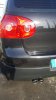 20170325_155643.jpg