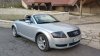 AUDI TT 14 Fevrier 2017-3.jpg
