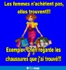 upload_2017-5-20_7-50-30.jpeg