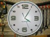 100_2048.JPG