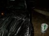 100_2055.JPG
