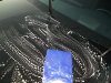 100_2066.JPG