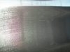100_2086.JPG