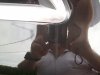 100_2148.JPG
