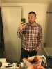 IMG_7328.JPG