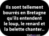 téléchargement.png