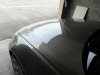 20170528_150615.jpg