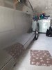 20170528_150634.jpg