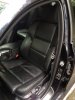EmpreinteDuWeb-1452433132.jpg