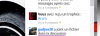 accro.PNG