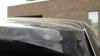 20170618_114733.jpg