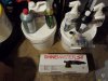 20170621_082539.jpg