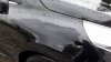 20170703_092854.jpg