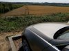 20170705_122728.jpg