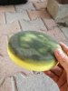 IMG_20170715_192735.jpg