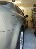 IMG_20170715_172313.jpg