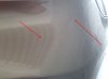 20170717_173242.jpg