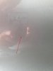 20170717_180037.jpg