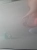 20170717_182106.jpg