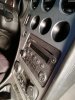 IMG_20170822_153434.jpg