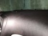 IMG_20170822_170000.jpg