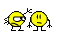 maman-deprime.gif