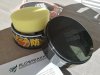 IMG_20171016_101059.jpg
