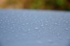 DSC_0091.JPG