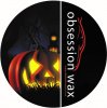 Halloween__39457.1509242019.jpg