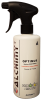 Optimus DKN 470 ml.png