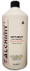Optimus DKN 1000 ml.png