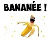 bonne-annee_2018jpg.jpg