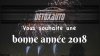 bonne année 2018.jpeg