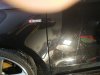 IMG_20180125_173611.jpg