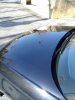 IMG_20180128_115741.jpg