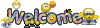 zwelcomme coloreet annimé.gif