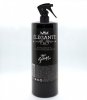 fragrance-elegante-500ml.jpg