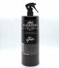 fragrance-alkatraz-500ml.jpg