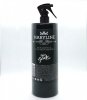 fragrance-maryline-500ml.jpg