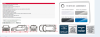 teinte.PNG