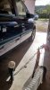 20180426_190018_HDR.jpg