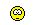 zpeur.gif